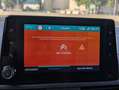 Citroen Berlingo Van BlueHDi S&S Talla M Club 100 Blanco - thumbnail 27