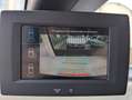 Citroen Berlingo Van BlueHDi S&S Talla M Club 100 Blanco - thumbnail 22