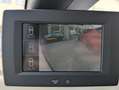 Citroen Berlingo Van BlueHDi S&S Talla M Club 100 Blanco - thumbnail 23