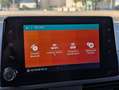 Citroen Berlingo Van BlueHDi S&S Talla M Club 100 Blanco - thumbnail 30
