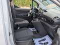 Citroen Berlingo Van BlueHDi S&S Talla M Club 100 Blanco - thumbnail 7