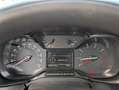 Citroen Berlingo Van BlueHDi S&S Talla M Club 100 Blanco - thumbnail 31