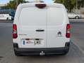 Citroen Berlingo Van BlueHDi S&S Talla M Club 100 Blanco - thumbnail 9