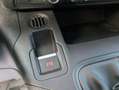 Citroen Berlingo Van BlueHDi S&S Talla M Club 100 Blanco - thumbnail 20