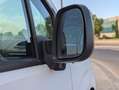 Citroen Berlingo Van BlueHDi S&S Talla M Club 100 Blanco - thumbnail 11