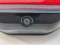 Citroen Berlingo Van BlueHDi S&S Talla M Club 100 Blanco - thumbnail 10