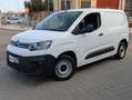 Citroen Berlingo Van BlueHDi S&S Talla M Club 100 Blanco - thumbnail 13