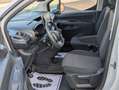 Citroen Berlingo Van BlueHDi S&S Talla M Club 100 Blanco - thumbnail 6