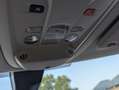 Citroen Berlingo Van BlueHDi S&S Talla M Club 100 Blanco - thumbnail 21