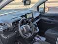 Citroen Berlingo Van BlueHDi S&S Talla M Club 100 Blanco - thumbnail 1
