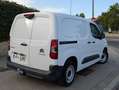 Citroen Berlingo Van BlueHDi S&S Talla M Club 100 Blanco - thumbnail 4