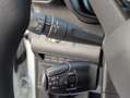 Citroen Berlingo Van BlueHDi S&S Talla M Club 100 Blanco - thumbnail 18