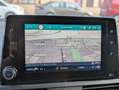 Citroen Berlingo Van BlueHDi S&S Talla M Club 100 Blanco - thumbnail 26