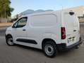 Citroen Berlingo Van BlueHDi S&S Talla M Club 100 Blanco - thumbnail 16