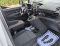 Citroen Berlingo Van BlueHDi S&S Talla M Club 100 Blanco - thumbnail 5