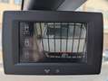 Citroen Berlingo Van BlueHDi S&S Talla M Club 100 Blanco - thumbnail 24
