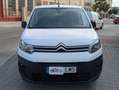 Citroen Berlingo Van BlueHDi S&S Talla M Club 100 Blanco - thumbnail 14