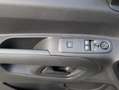 Citroen Berlingo Van BlueHDi S&S Talla M Club 100 Blanco - thumbnail 17