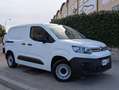 Citroen Berlingo Van BlueHDi S&S Talla M Club 100 Blanco - thumbnail 2