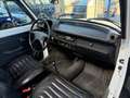 Volkswagen Käfer 1303 LS Cabriolet Weiß - thumbnail 13