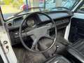 Volkswagen Käfer 1303 LS Cabriolet Weiß - thumbnail 12