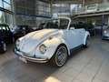 Volkswagen Käfer 1303 LS Cabriolet Weiß - thumbnail 1