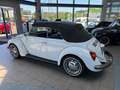 Volkswagen Käfer 1303 LS Cabriolet Weiß - thumbnail 4
