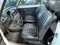 Volkswagen Käfer 1303 LS Cabriolet Weiß - thumbnail 11