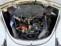 Volkswagen Käfer 1303 LS Cabriolet Weiß - thumbnail 6