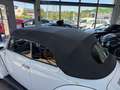 Volkswagen Käfer 1303 LS Cabriolet Weiß - thumbnail 5