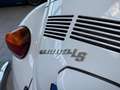 Volkswagen Käfer 1303 LS Cabriolet Weiß - thumbnail 15