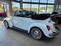 Volkswagen Käfer 1303 LS Cabriolet Weiß - thumbnail 2