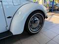 Volkswagen Käfer 1303 LS Cabriolet Weiß - thumbnail 14
