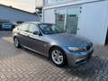BMW 320 i 3 Limousine M-Paket Edition Automatik Navi Gris - thumbnail 3
