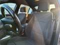 BMW 320 i 3 Limousine M-Paket Edition Automatik Navi Gris - thumbnail 8