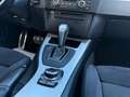 BMW 320 i 3 Limousine M-Paket Edition Automatik Navi Gris - thumbnail 20