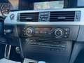 BMW 320 i 3 Limousine M-Paket Edition Automatik Navi Gris - thumbnail 19