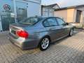 BMW 320 i 3 Limousine M-Paket Edition Automatik Navi Gris - thumbnail 4