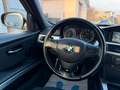 BMW 320 i 3 Limousine M-Paket Edition Automatik Navi Gris - thumbnail 16