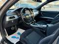 BMW 320 i 3 Limousine M-Paket Edition Automatik Navi Gris - thumbnail 7