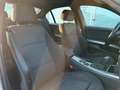 BMW 320 i 3 Limousine M-Paket Edition Automatik Navi Gris - thumbnail 14