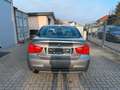 BMW 320 i 3 Limousine M-Paket Edition Automatik Navi Gris - thumbnail 5