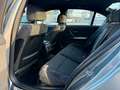 BMW 320 i 3 Limousine M-Paket Edition Automatik Navi Gris - thumbnail 9