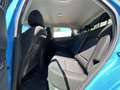 Hyundai KONA Kona HEV 1.6 DCT XTech - thumbnail 9