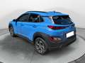 Hyundai KONA Kona HEV 1.6 DCT XTech - thumbnail 5