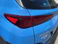 Hyundai KONA Kona HEV 1.6 DCT XTech - thumbnail 18