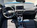 Hyundai KONA Kona HEV 1.6 DCT XTech - thumbnail 10