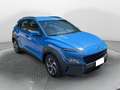 Hyundai KONA Kona HEV 1.6 DCT XTech - thumbnail 3
