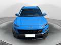 Hyundai KONA Kona HEV 1.6 DCT XTech - thumbnail 2