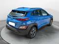 Hyundai KONA Kona HEV 1.6 DCT XTech - thumbnail 6